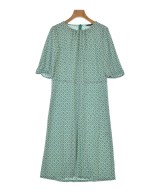 TRANS WORK ワンピース