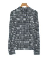 TRANS WORK ブラウス