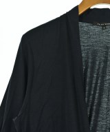 TRANS WORK（トランスワーク）カーディガン 紺 サイズ:38(M位) レディース/2200656846122