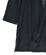 TRANS WORK（トランスワーク）カーディガン 紺 サイズ:38(M位) レディース/2200656846122