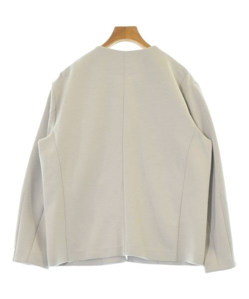 TRANS WORK（トランスワーク）その他 ベージュ サイズ:40(M位) レディース/2200661585047