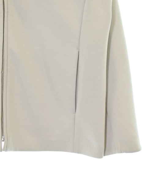 TRANS WORK（トランスワーク）その他 ベージュ サイズ:40(M位) レディース/2200661585047