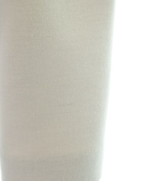 TRANS WORK（トランスワーク）その他 ベージュ サイズ:40(M位) レディース/2200661585047