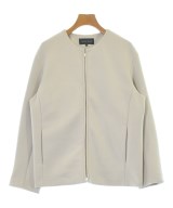 TRANS WORK（トランスワーク）その他 ベージュ サイズ:40(M位) レディース/2200661585047