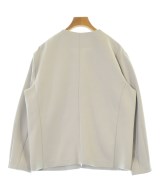 TRANS WORK（トランスワーク）その他 ベージュ サイズ:40(M位) レディース/2200661585047