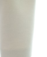 TRANS WORK（トランスワーク）その他 ベージュ サイズ:40(M位) レディース/2200661585047