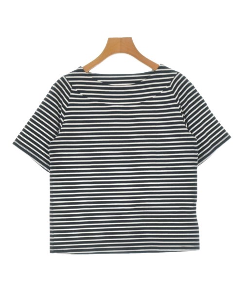 TRANS WORK(トランスワーク)のTシャツ・カットソー サイズ:38(M位) 1,400円
