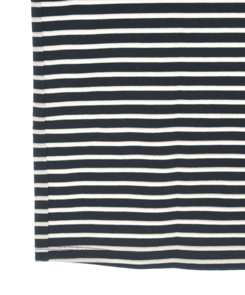TRANS WORK（トランスワーク）Tシャツ・カットソー 黒 サイズ:38(M位) レディース/2200716716013
