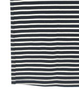 TRANS WORK（トランスワーク）Tシャツ・カットソー 黒 サイズ:38(M位) レディース/2200716716013