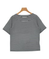 TRANS WORK Tシャツ・カットソー