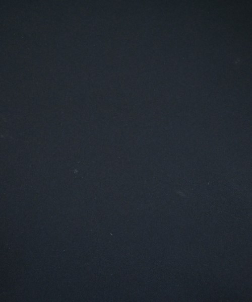 TRANS WORK（トランスワーク）ブラウス 紺 サイズ:40(M位) レディース/2200700385102