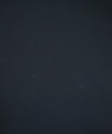 TRANS WORK（トランスワーク）ブラウス 紺 サイズ:40(M位) レディース/2200700385102