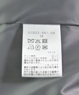 TRANS WORK（トランスワーク）その他 グレー サイズ:38(M位) レディース/2200717271016