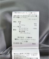 TRANS WORK（トランスワーク）その他 グレー サイズ:38(M位) レディース/2200717271016