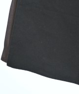 AKANE UTSUNOMIYA（アカネウツノミヤ）ロング・マキシ丈スカート 黒 サイズ:36(S位) レディース/2200615809069