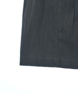 AKANE UTSUNOMIYA（アカネウツノミヤ）ひざ丈スカート 黒 サイズ:36(S位) レディース/2200634145247