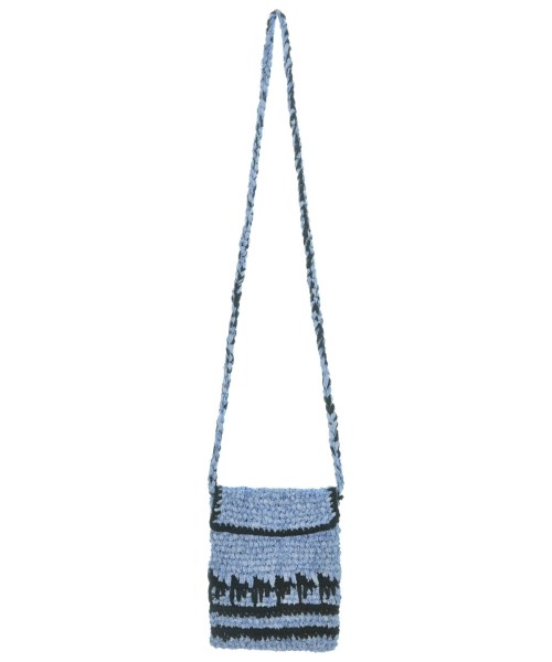 アカネウツノミヤ(AKANE UTSUNOMIYA)のAKANE UTSUNOMIYA ショルダーバッグ