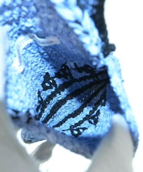 AKANE UTSUNOMIYA（アカネウツノミヤ）ショルダーバッグ 青 サイズ:- レディース/2200637263092