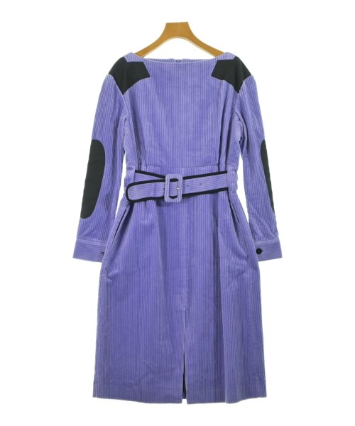 アカネウツノミヤ(AKANE UTSUNOMIYA)のAKANE UTSUNOMIYA ワンピース