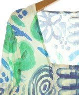 AKANE UTSUNOMIYA（アカネウツノミヤ）ワンピース 白 サイズ:38(M位) レディース/2200636071179