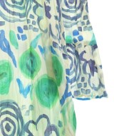 AKANE UTSUNOMIYA（アカネウツノミヤ）ワンピース 白 サイズ:38(M位) レディース/2200636071179