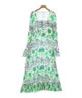 AKANE UTSUNOMIYA ワンピース