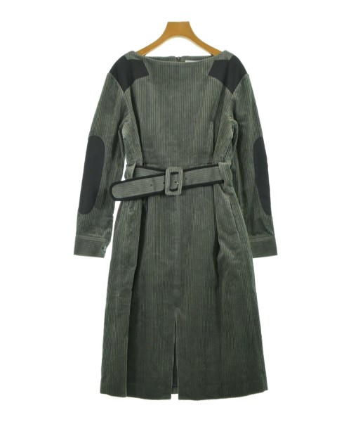 アカネウツノミヤ(AKANE UTSUNOMIYA)のAKANE UTSUNOMIYA ワンピース