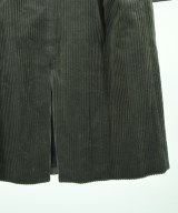 AKANE UTSUNOMIYA（アカネウツノミヤ）ワンピース 緑 サイズ:36(S位) レディース/2200641339011