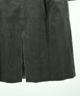 AKANE UTSUNOMIYA（アカネウツノミヤ）ワンピース 緑 サイズ:36(S位) レディース/2200641339028