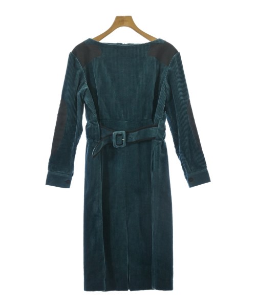 アカネウツノミヤ(AKANE UTSUNOMIYA)のAKANE UTSUNOMIYA ワンピース