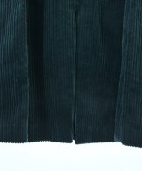 AKANE UTSUNOMIYA（アカネウツノミヤ）ワンピース 緑 サイズ:36(S位) レディース/2200641339035