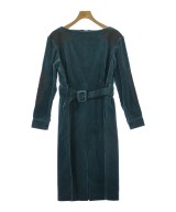 AKANE UTSUNOMIYA ワンピース