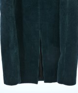 AKANE UTSUNOMIYA（アカネウツノミヤ）ワンピース 緑 サイズ:36(S位) レディース/2200641339042