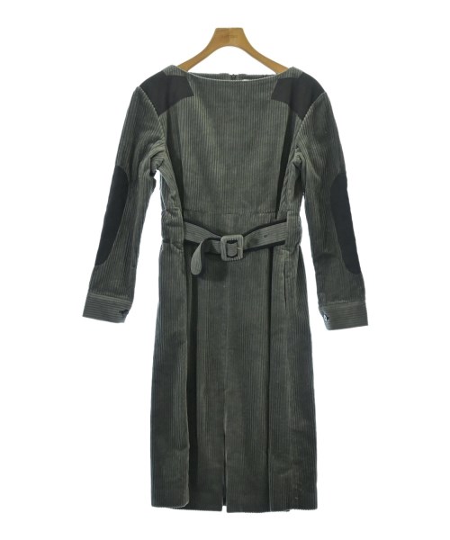 アカネウツノミヤ(AKANE UTSUNOMIYA)のAKANE UTSUNOMIYA ワンピース