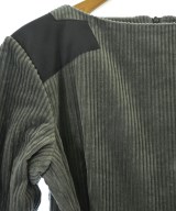 AKANE UTSUNOMIYA（アカネウツノミヤ）ワンピース グレー サイズ:36(S位) レディース/2200641339059