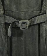 AKANE UTSUNOMIYA（アカネウツノミヤ）ワンピース グレー サイズ:36(S位) レディース/2200641339059