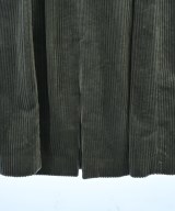 AKANE UTSUNOMIYA（アカネウツノミヤ）ワンピース グレー サイズ:36(S位) レディース/2200641339059