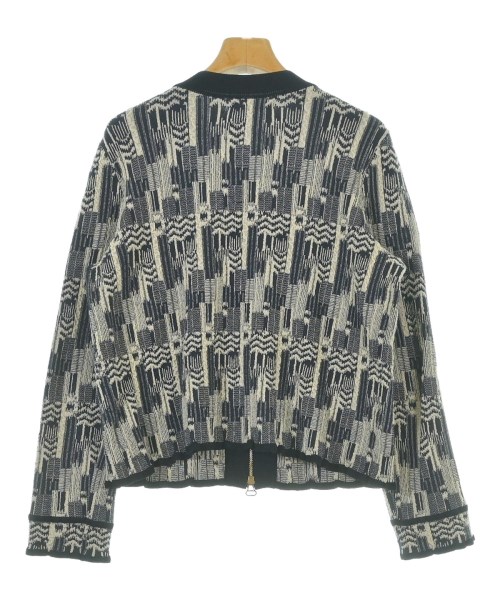 AKANE UTSUNOMIYA（アカネウツノミヤ）その他 黒 サイズ:F レディース/2200641886126