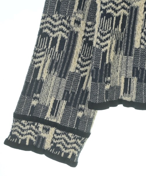 AKANE UTSUNOMIYA（アカネウツノミヤ）その他 黒 サイズ:F レディース/2200641886126