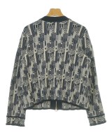 AKANE UTSUNOMIYA（アカネウツノミヤ）その他 黒 サイズ:F レディース/2200641886126