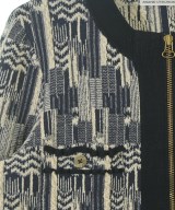 AKANE UTSUNOMIYA（アカネウツノミヤ）その他 黒 サイズ:F レディース/2200641886126