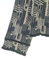 AKANE UTSUNOMIYA（アカネウツノミヤ）その他 黒 サイズ:F レディース/2200641886126