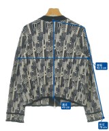 AKANE UTSUNOMIYA（アカネウツノミヤ）その他 黒 サイズ:F レディース/2200641886126