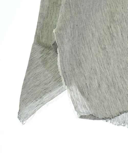 AKANE UTSUNOMIYA（アカネウツノミヤ）ブラウス 黒 サイズ:F レディース/2200623756065