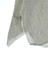 AKANE UTSUNOMIYA（アカネウツノミヤ）ブラウス 黒 サイズ:F レディース/2200623756065