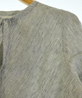 AKANE UTSUNOMIYA（アカネウツノミヤ）ブラウス 黒 サイズ:F レディース/2200623756065