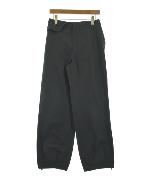 アカネウツノミヤ(AKANE UTSUNOMIYA)のAKANE UTSUNOMIYA パンツ（その他）