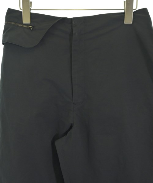 AKANE UTSUNOMIYA（アカネウツノミヤ）その他 黒 サイズ:38(M位) レディース/2200628257017