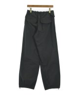 AKANE UTSUNOMIYA（アカネウツノミヤ）その他 黒 サイズ:38(M位) レディース/2200628257017