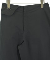 AKANE UTSUNOMIYA（アカネウツノミヤ）その他 黒 サイズ:38(M位) レディース/2200628257017